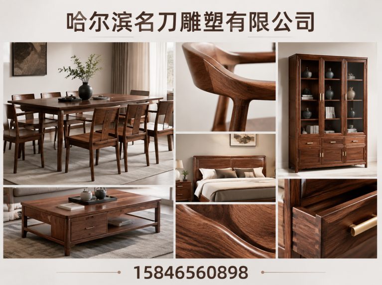 仿石仿木雕塑企业推荐